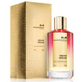 Mancera Indian Dream EDP 120ML