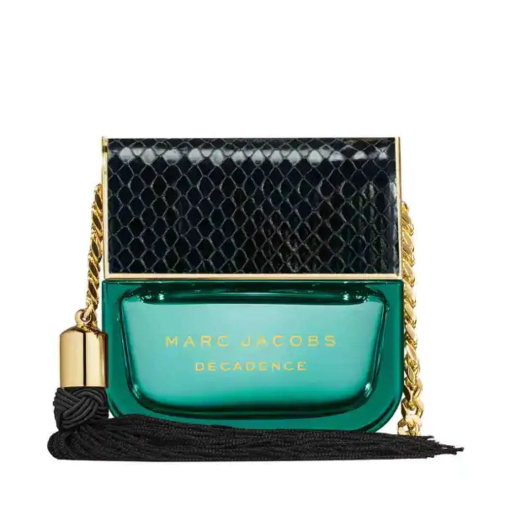 Marc Jacobs Decadence EDP 100ML