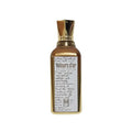 Miguel Mara Velours D’or EDP 100ML