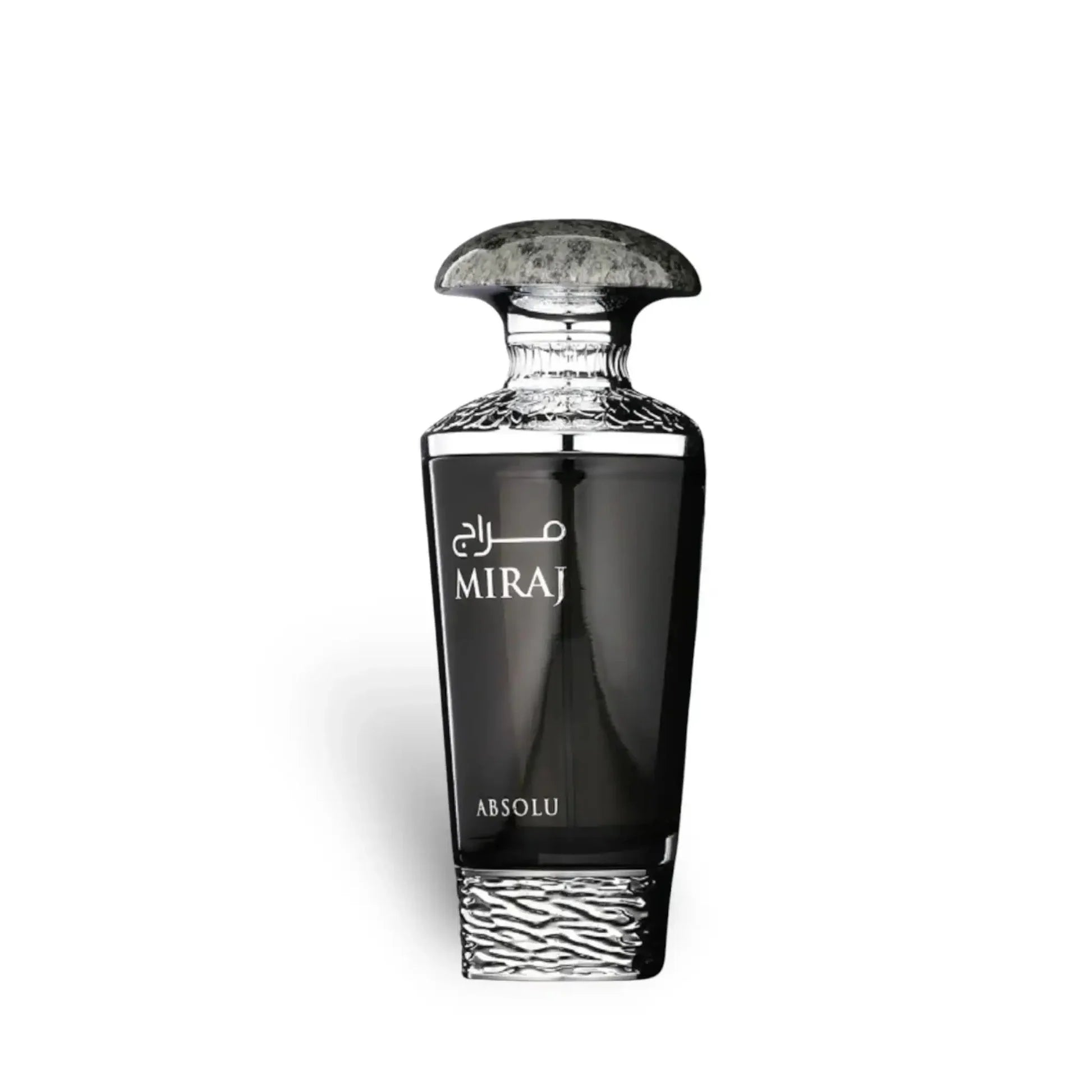 French Avenue Miraj Absolu EDP 100ML for Women
