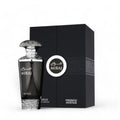 French Avenue Miraj Absolu EDP 100ML for Women