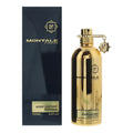 Montale Aoud Leather EDP 100ML