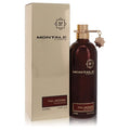 Montale Full Incense EDP 100ML