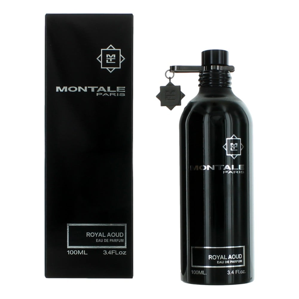 Montale Royal Aoud EDP 100ML