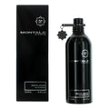 Montale Royal Aoud EDP 100ML