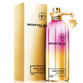 Montale Aoud Legend EDP 100ML