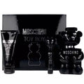Moschino Toy Boy Gift Set for Men