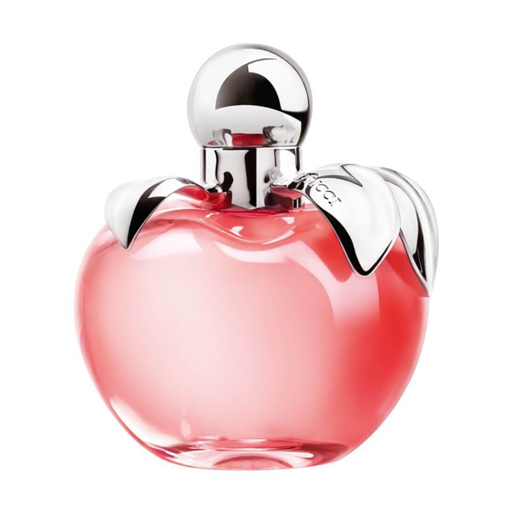 Nina Ricci Nina EDT 80ML for Women