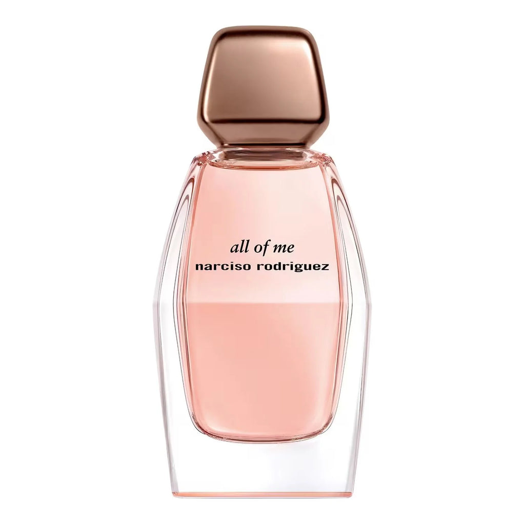 All Of Me Narciso Rodriguez EDP 90ML for Women
