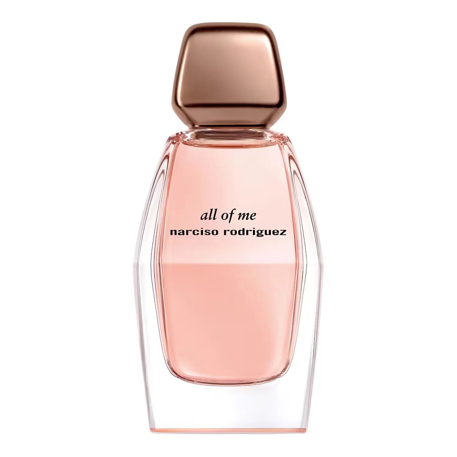 All Of Me Narciso Rodriguez EDP 90ML for Women
