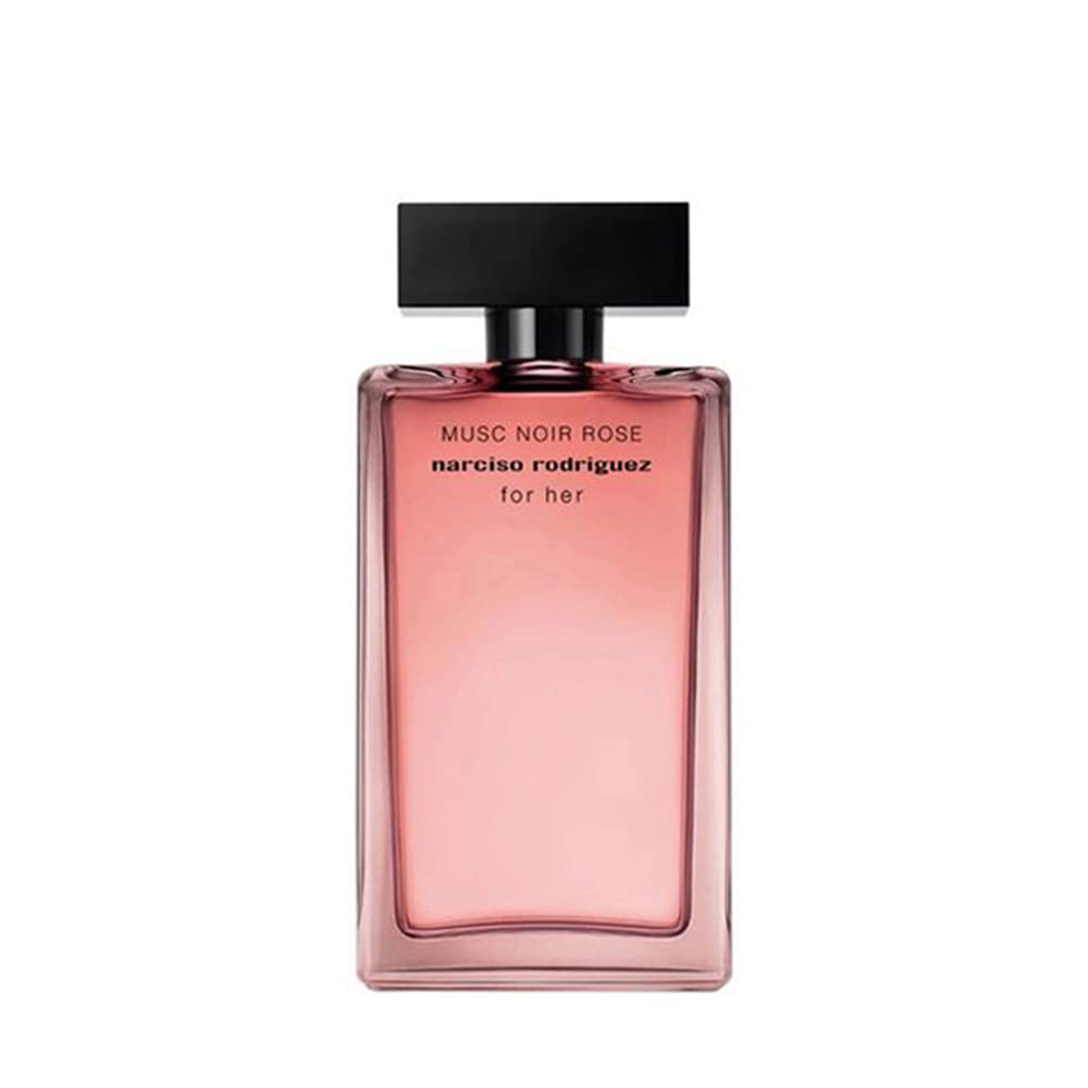 Narciso Rodriguez Musc Noir Rose For Her EDP 50ML