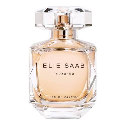Elie Saab Le Parfum EDP 90ML