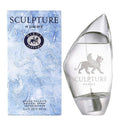 Nikos Sculpture EDT 100ML for Men