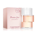 Nina Ricci Premier Jour EDP 100ML for Women