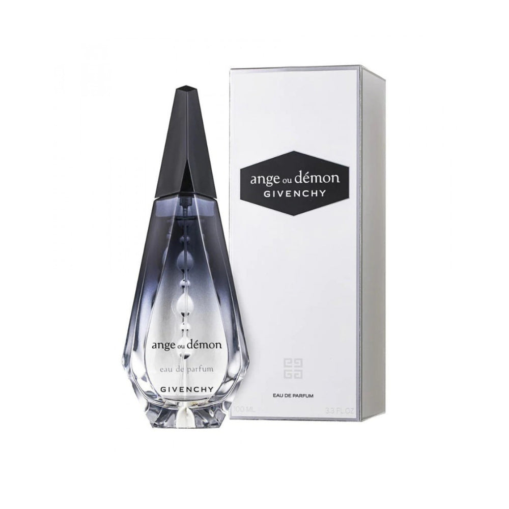 Givenchy Ange ou Demon EDP 100ML for Women