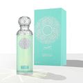 Gissah Capri EDP 200ML