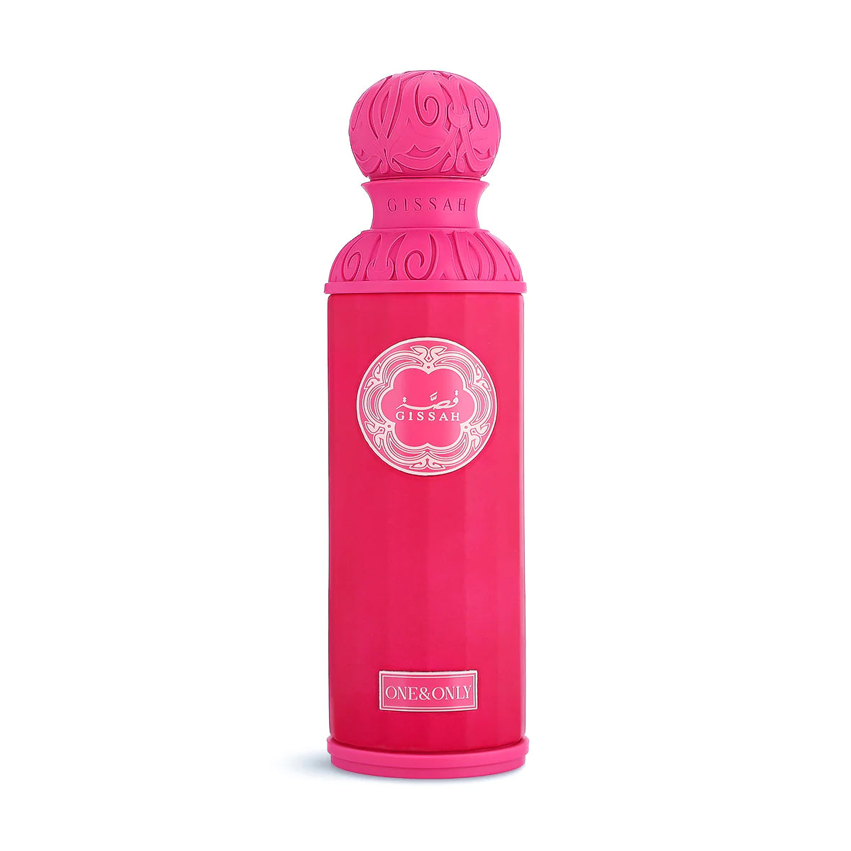 Gissah One & Only EDP 200ML