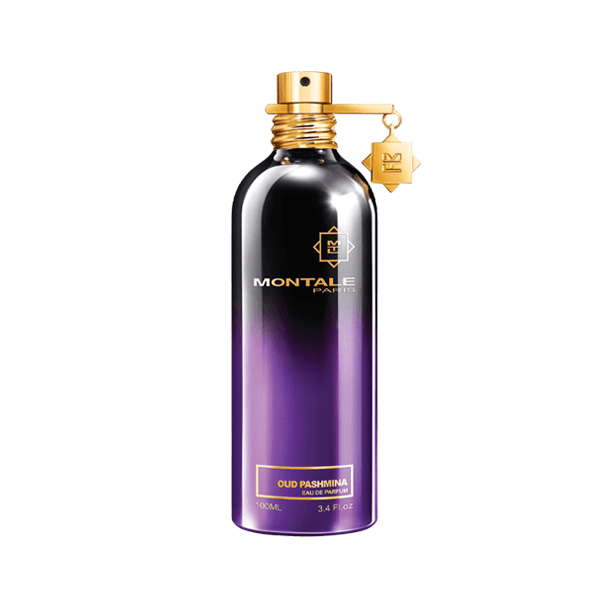 Montale Oud Pashmina EDP 100ML