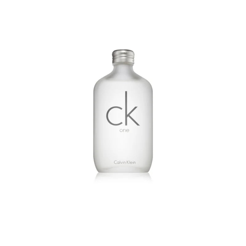 CK One Calvin Klein EDT for Men