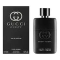 Gucci Guilty Pour Homme EDP