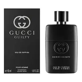 Gucci Guilty Pour Homme EDP