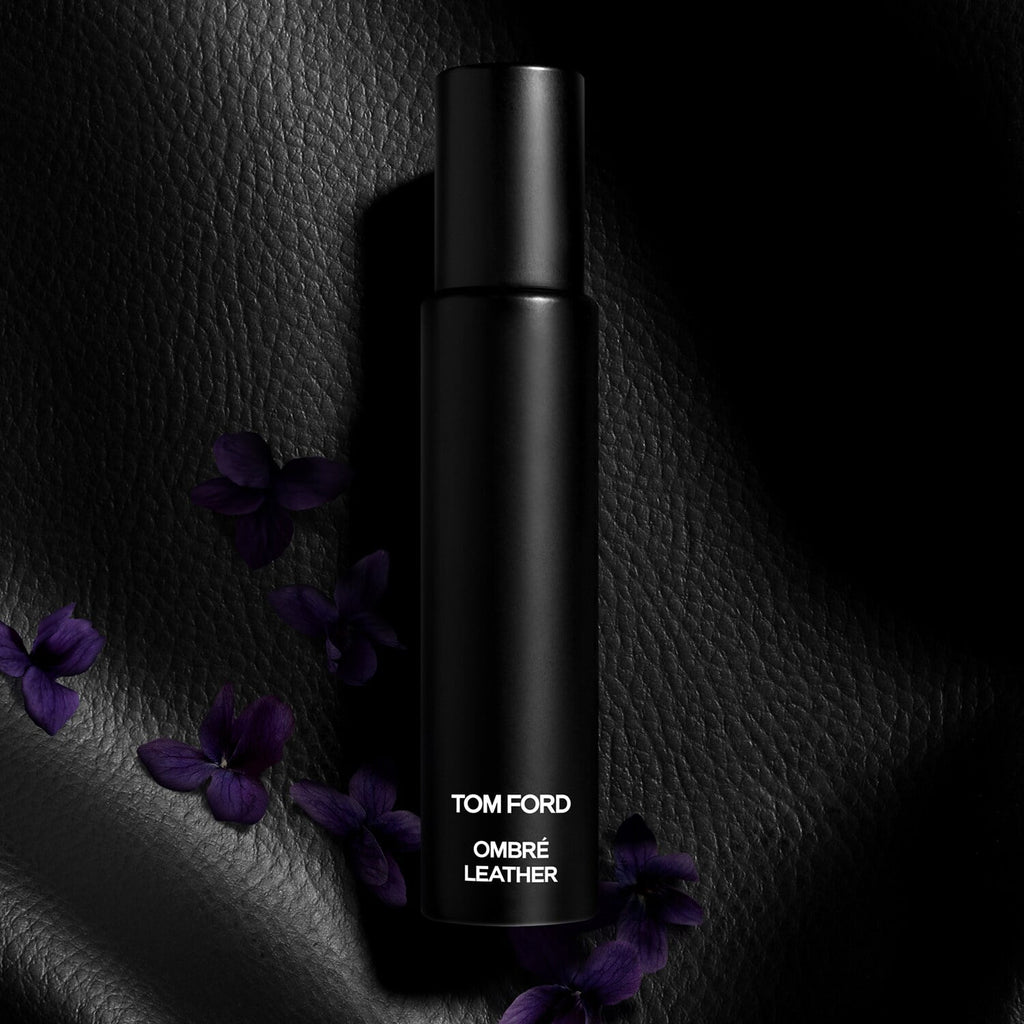 Tom Ford Ombre Leather - All Over Body Spray 150ML