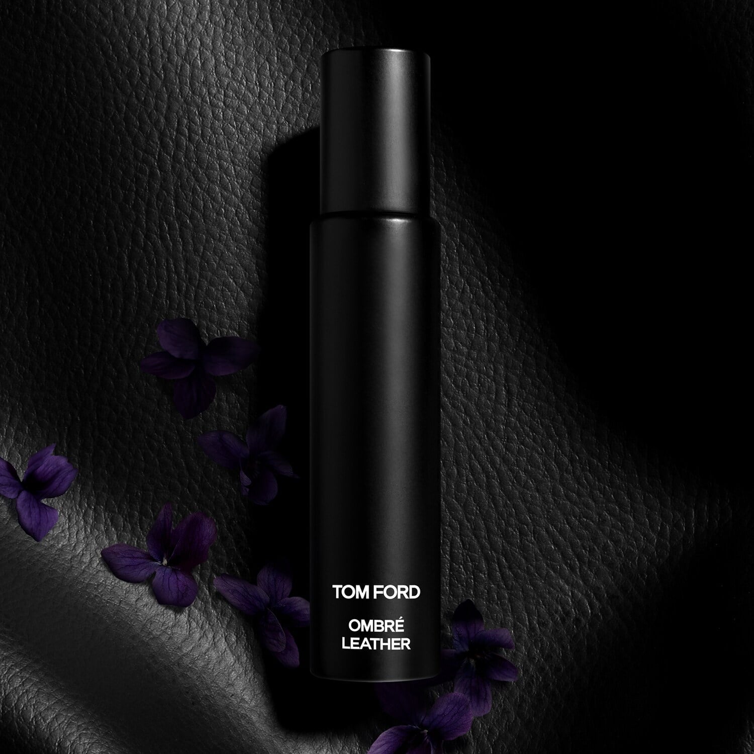 Tom Ford Ombre Leather - All Over Body Spray 150ML