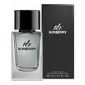 Mr Burberry EDT 100ML for Men