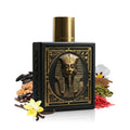 Rayhaan Pharaoh EDP 100ML