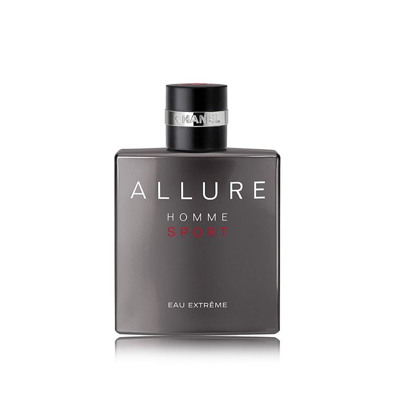 Chanel Allure Homme Sport Eau Extreme 100ML