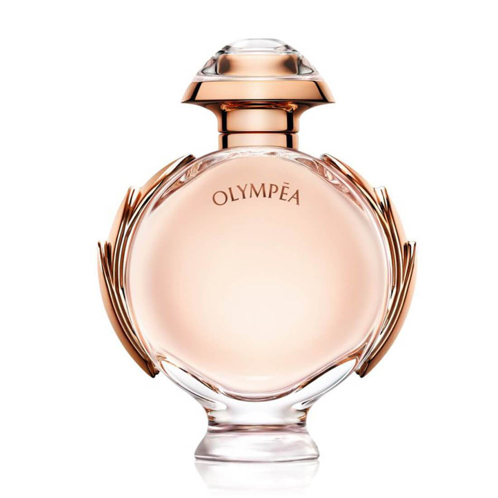 Paco Rabanne Olympea EDP 80ML for Women