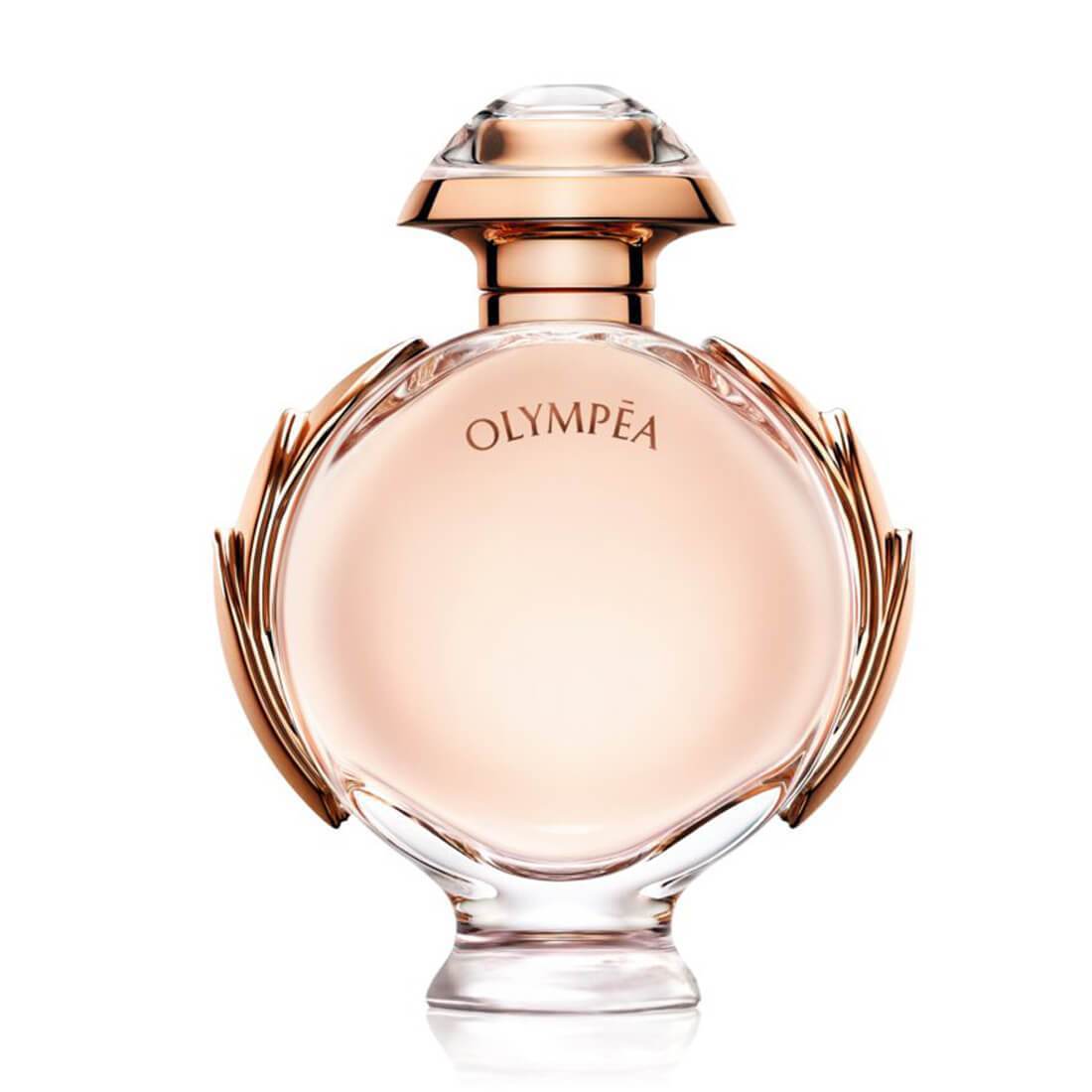 Paco Rabanne Olympea EDP 80ML for Women