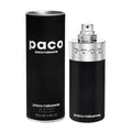 Paco by Paco Rabanne EDT 100ML