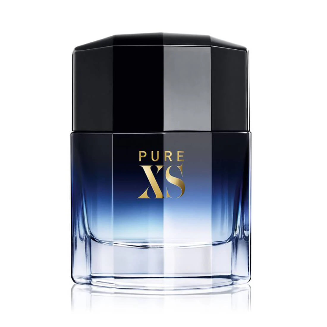 Pure XS Paco Rabanne EDT 100ML for Men