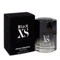 Paco Rabbane XS Black 100ML for Men