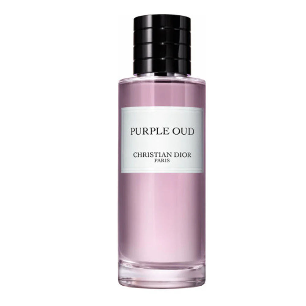 Dior Purple Oud EDP 250ML