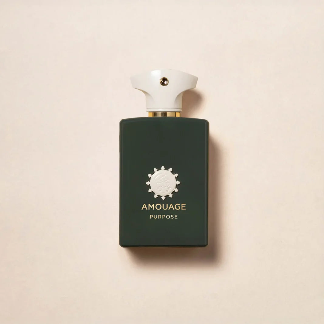 Amouage Purpose EDP 100ML