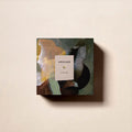 Amouage Purpose EDP 100ML