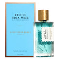 Goldfield & Banks Pacific Rock Moss 100ML