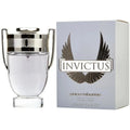 Invictus Paco Rabanne EDT for Men