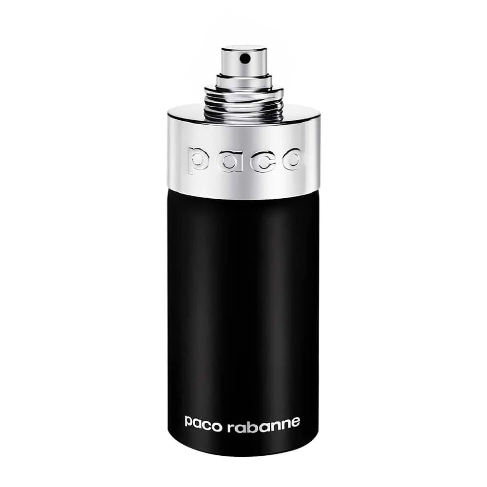 Paco by Paco Rabanne EDT 100ML