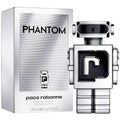 Paco Rabanne Phantom EDT 100ML for Men