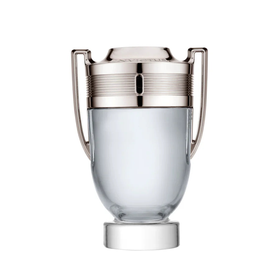 Invictus Paco Rabanne EDT for Men