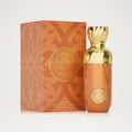 Paris Corner Perseviron EDP 100ML
