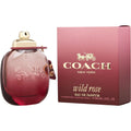 Coach Wild Rose EDP for Women 90ML