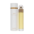 Perry Ellis 360 EDP 100ML for Women