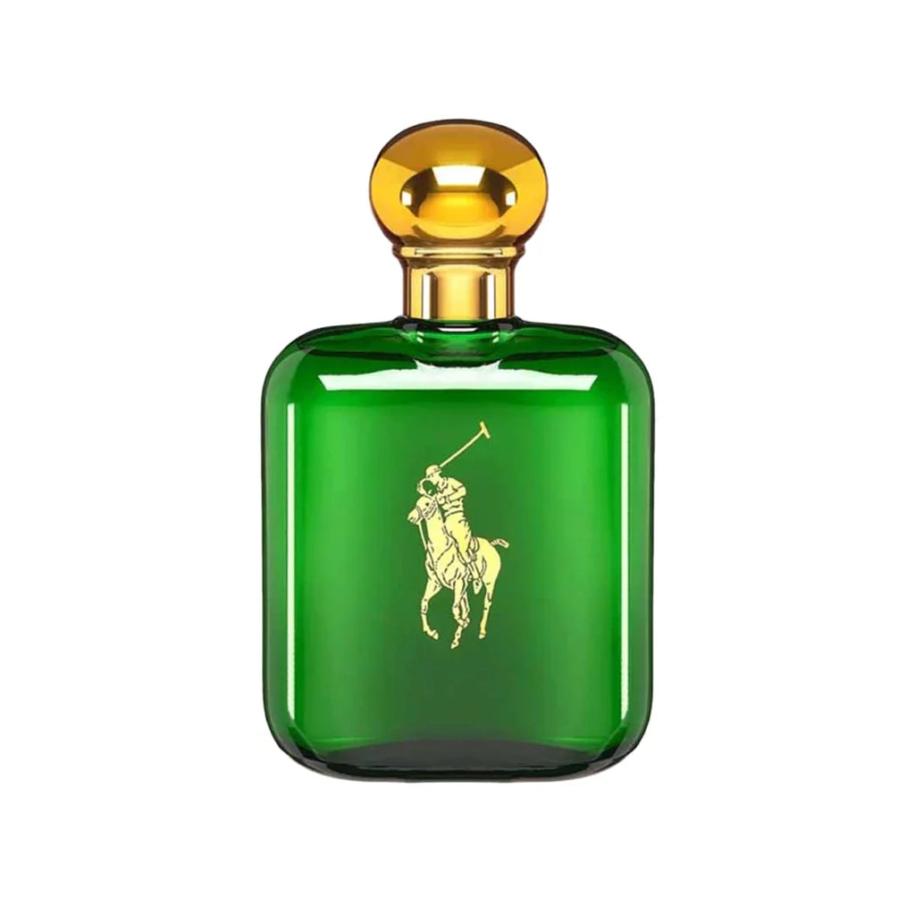 Ralph Lauren Polo EDT 118ML for Men