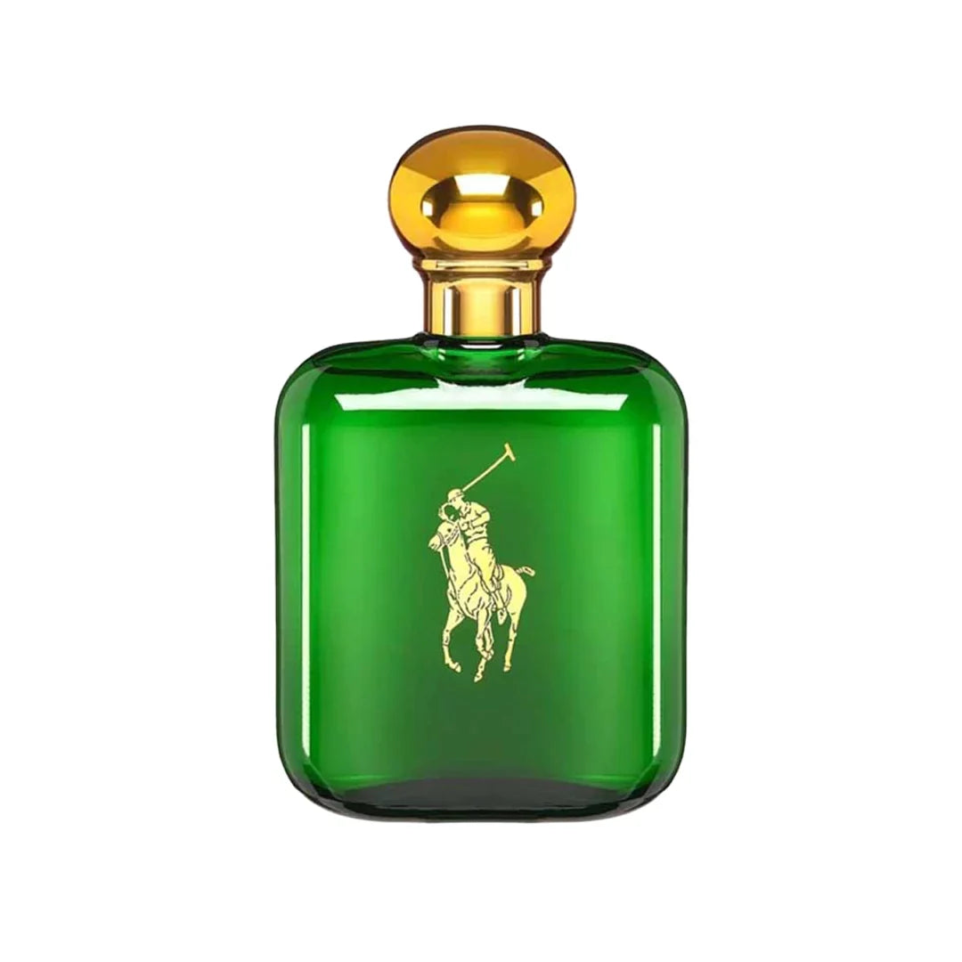 Ralph Lauren Polo EDT 118ML for Men