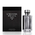 Prada L'Homme EDT 100ML