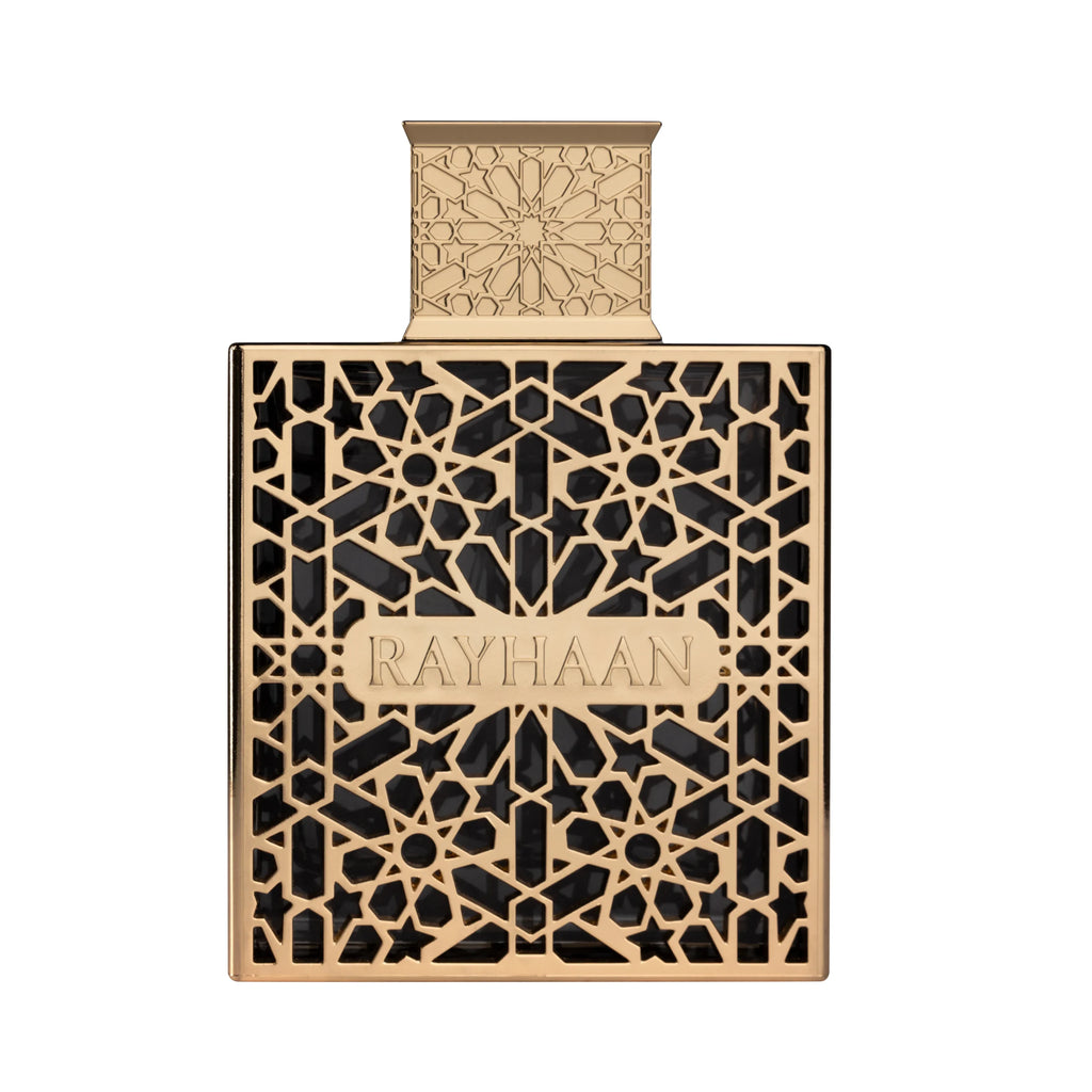 Rayhaan Elixir EDP 100ML